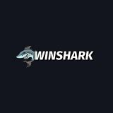 WinShark Casino Australia .